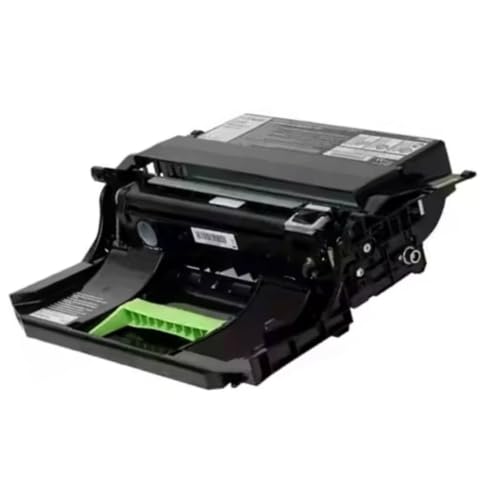 Unité d'imagerie noire 52D0Z00 pour Lexmark MS810 MX710