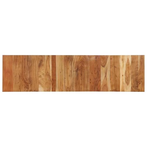 Cabeceros de Cama 105 Madera Marca Gecheer