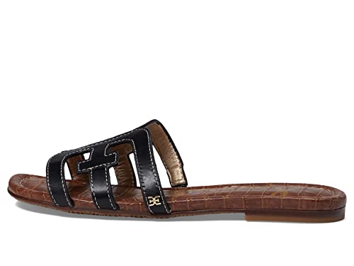 Image of Sam Edelman girls Bay Mini