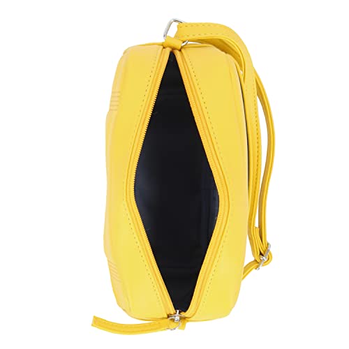 Image of Nautica Candid Camera Adjustable Crossbody