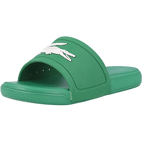 Image of Lacoste Children's L.30 Slide