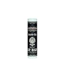 Barr Co Lip Balm, Reserve .5 oz Tube