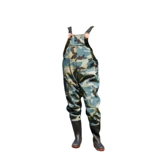 [V] EF[_[ Y `FXgnCEF_[ 23cm-28.5cm h tC d ނ cA Y  ȒPE Ȃ L5606 (u[, 27.0 cm)