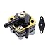 Johnson/Evinrude/OMC/BRP New OEM Fuel Pump Kit 391667, 0391667