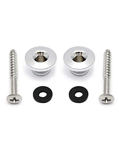 Metallor M^[XgbvbNƃ{^Ghs GLM^[x[XptlWƃbV[t AR[XeBbNM^[EN}h(N)