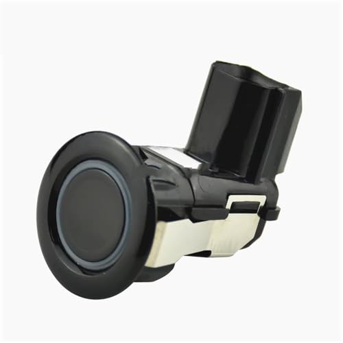 Capteur stationnement PDC MR587688 pour remplacer votre radar de recul Mitsubishi défectueux