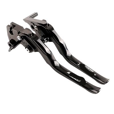 TYUIKN Brake Levers for CBR500R CBR 500R