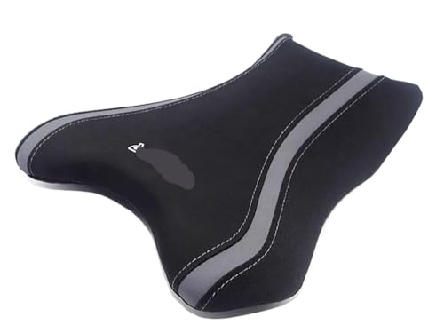 Coussin de siège surélevé pour Chunfeng NK 450 SR modifié 815 - 3