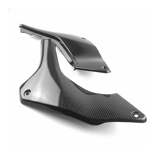Panneau couverture intérieure moto pour CB250 CB600F 1998-2000