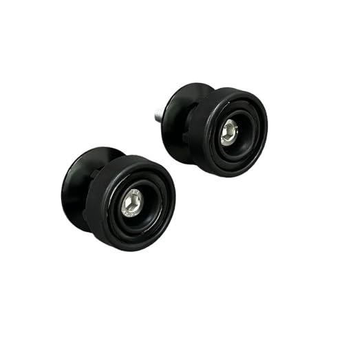 Couvercle de protection moteur moto RS660 et Tuono finition haut de gamme