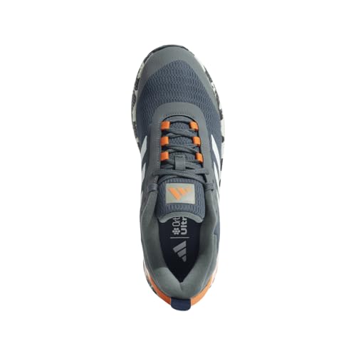 Image of adidas Men Lightrun Edge Force M Running Shoe