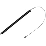 Gorilla Lift Replacement Spring, Cable and Chain Assembly (For GOR2LIFT) - GSCC-400