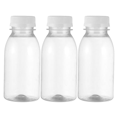 STAHAD �y�b�g�{�g���e�� 3�Z�b�g 100ml �R��h�~�{�g�� �g�тɕ֗���PET�f�� �����r�⋍���e�킵�čœK��