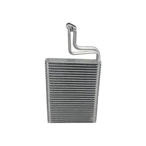 64116934781 64119290888 64119256346 Car Air Conditioning Evaporator for E90 E92 F25 F26 X1 X3 X4(64119256346)