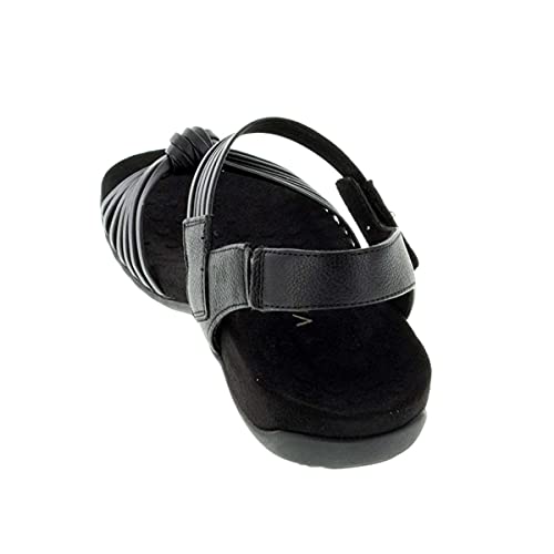 Vionic unisex-adult Talulah4