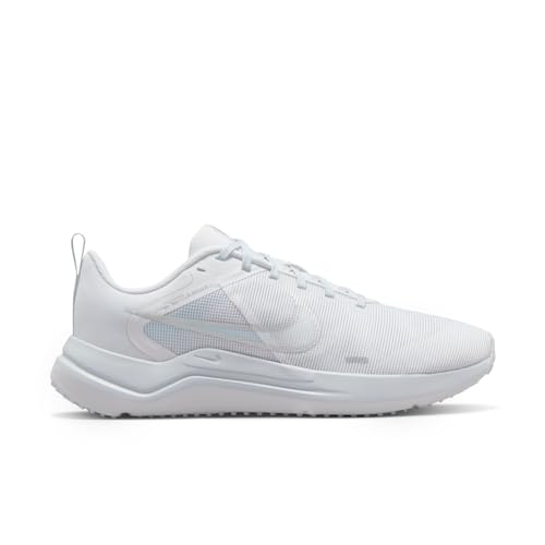 Image of Nike Womens Low-top Sneakers