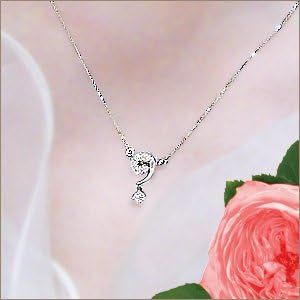 luge jewelry pt900【0.3ct】ダイヤモンド ペンダント です 楽天市場】あす楽【グレードupあす楽不可】【大特価】pt900【0.3ct
