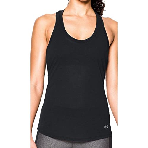 Under Armour Women's Streaker Tank