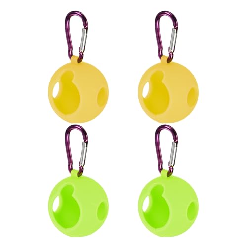 PATIKIL St{[z_[ 4Zbg VR{[LA veNeBu|[^uX[u obNt StobOxgp  CG[