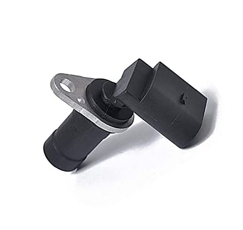 Capteur de vilebrequin haute précision pour BMW 323 328 330 pièces 12141744492 d'origine