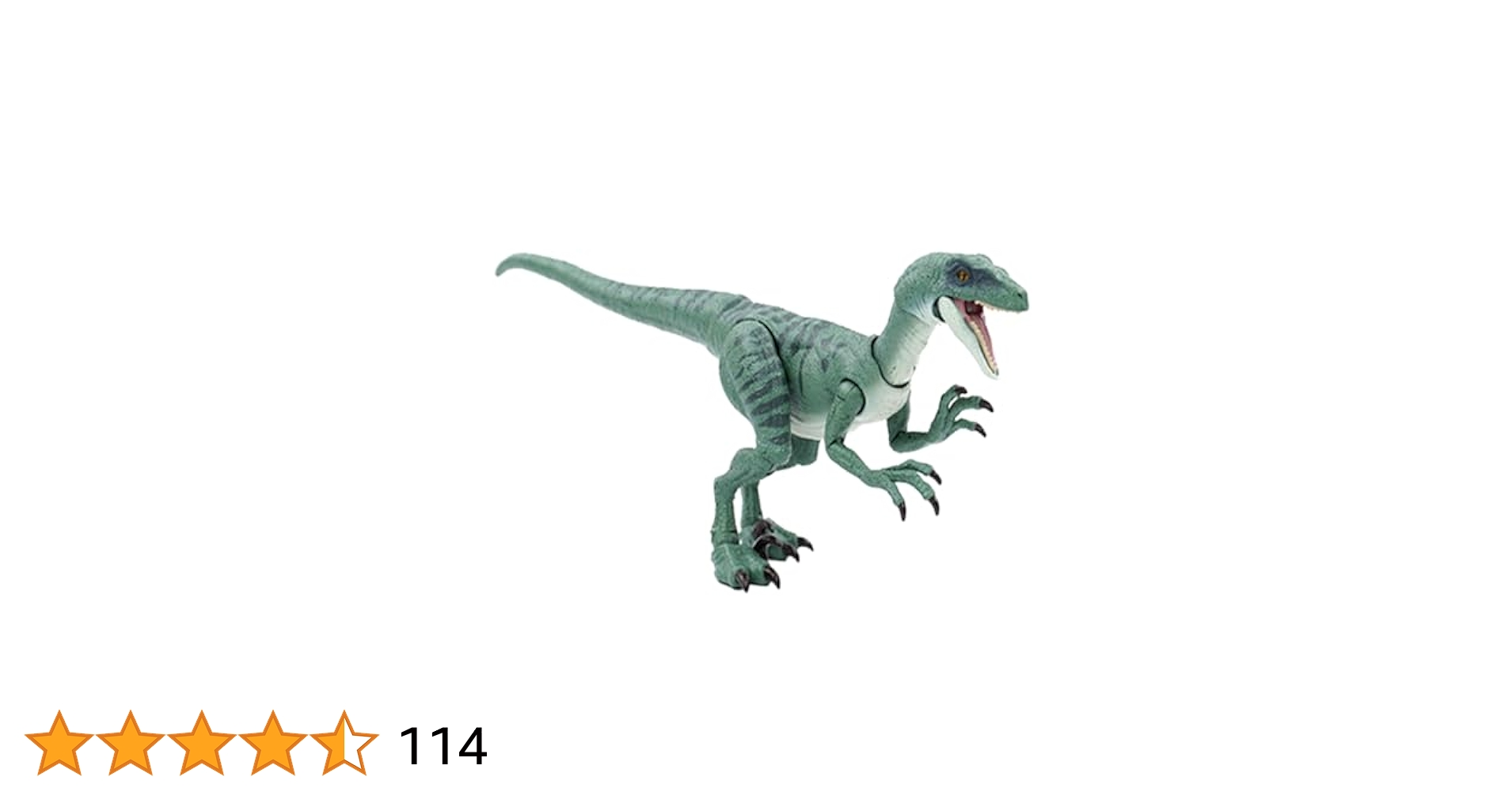 ハモンドコレクション デルタ 3匹セット Amazon.co.jp: マテル ジュラシックワールド(JURASSIC WORLD