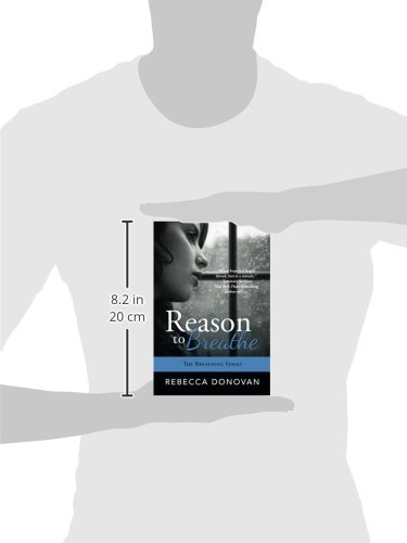 Reason To Breathe (Breathing) #TOP2