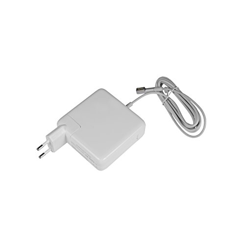 Chargeur alimentation Green Cell MA357 85W 18.5V compatible PC portable