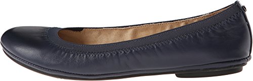 Image of Bandolino Edition 8