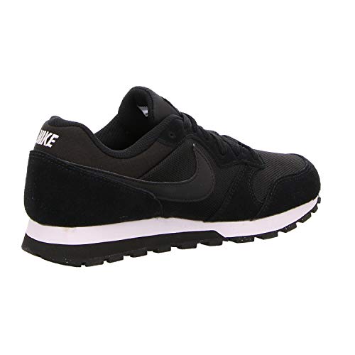 Image of Nike Women Running Shoes