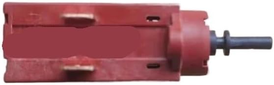 Compatible for Airmate VIG6A VIG5A VIG4A Fan Thermal Protector Switch 1Pc