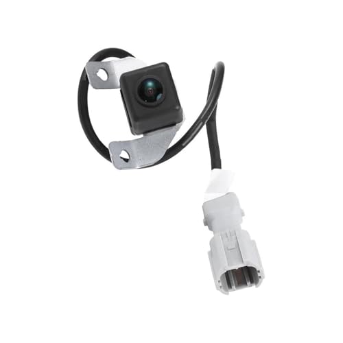 Caméra de recul 95760-3Z001 pour Hyundai i40 2011-2014 avec assistance au stationnement
