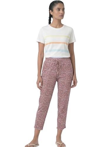 Image of Enamor Women Lounge Pants