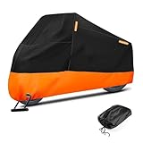 vespa lx 50 occasion Con protección contra el sol, la luz UV, el agua, la lluvia, la nieve en invierno, el polvo y los arañazos, puede soportar eficazmente el mal tiempo en exteriores y también puede usarse en interiores.