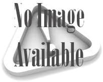 Reed Tool RCSB6-36 Cutting Wheel with Bearing for Rotary Cutters, 0.635-Inch