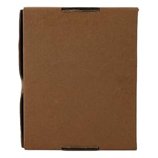 Batteria ricaricabile agli ioni di litio da 3,7 V, 5200 mAh, con connettore PH2.0/2P, si prega di verificare la polarità del dispositivo e della spina prima dell'acquisto