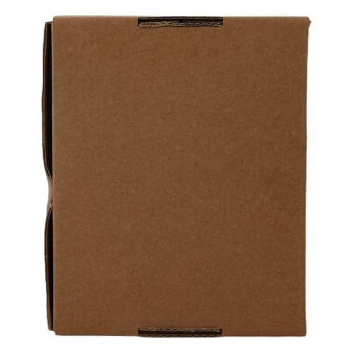 Kupferblech, 2 Stück Kupferplatten 100×50×1mm, 99% Reines Kupferblech für Metallhandwerk, Schmuckherstellung, Heimwerker, Schmuck und mehr