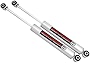 Rough Country 0-2.5' N3 Rear Shock Absorbers for 2002-2018 Ram 1500-23141_N