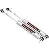 Rough Country 0-4 N3 Rear Shock Absorbers for 07-24 Chevy/GMC 1500-23141_A