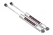 Rough Country 5-5.5" N3 Front Shocks for 60-84 Toyota Land Cruiser 4WD - 23212_A