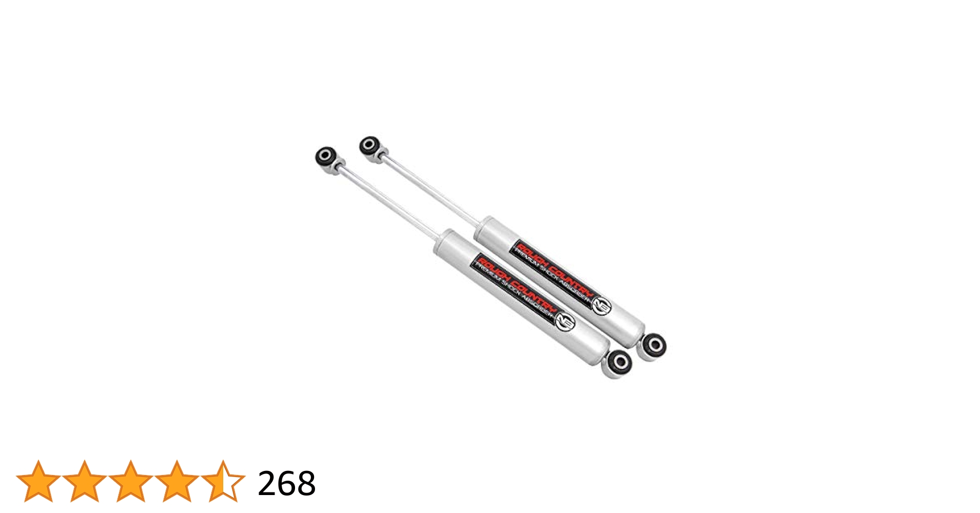 R@ Kawasaki ZX-636R/6RR (2009-22) S1R Standard Carbon Slip-On