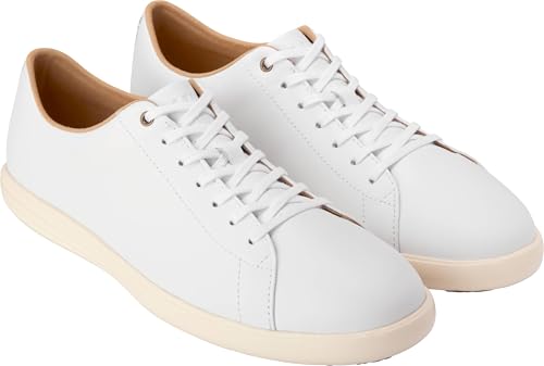 Image of Cole Haan Grand Crosscourt II Sneaker