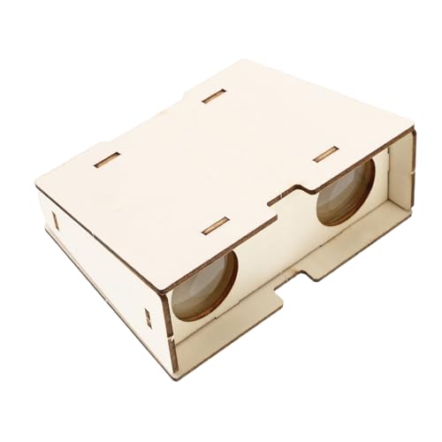 1 Set Di Giocattoli Interessanti Per Binocoli Per Per Per Esterni Per Scientifici Per Multifunzione Piccoli