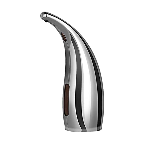 \[vfBXyT[  t̃^Cv 􂢉tfBXyT[ I[g ZT[ fo1ML e dr  Lb` wZ ГKp m[^b` 300ML p̎戵