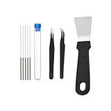 3D Printer Tools,3D Printer...