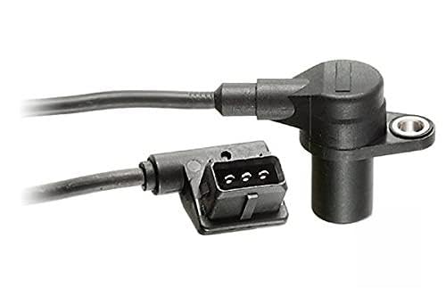 NGK Generador de impulsos cigüeñal 81320