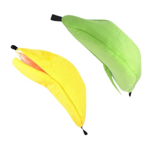 LOEFLIFA 2 ~pgnbN oii`ŉKȖȐnEX nX^[ bgpP[W݂艺Q