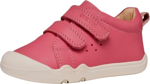 Chaussures Geox Fille idéales pour la cour de récréation en taille 26
