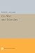 Produktbild On War and Morality (Princeton Legacy Library) (Studies in Moral, Political, and Legal Philosophy)