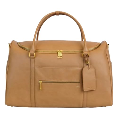 FAWN DESIGN EB[NG_[obOAs@pL[IobOApI[o[iCgobOAv~A}bgtFCNU[_btobOAו^OƃR^NgJ[htA20 x 10 x 12C`A39bg, ^