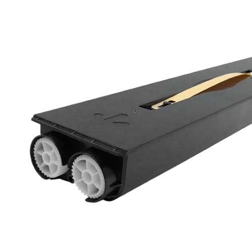 Cartouche toner couleur DC C700 C70 J70 C75 J75 700 700I jaune